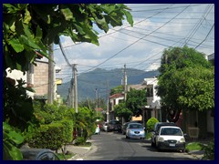 Central San Salvador 17